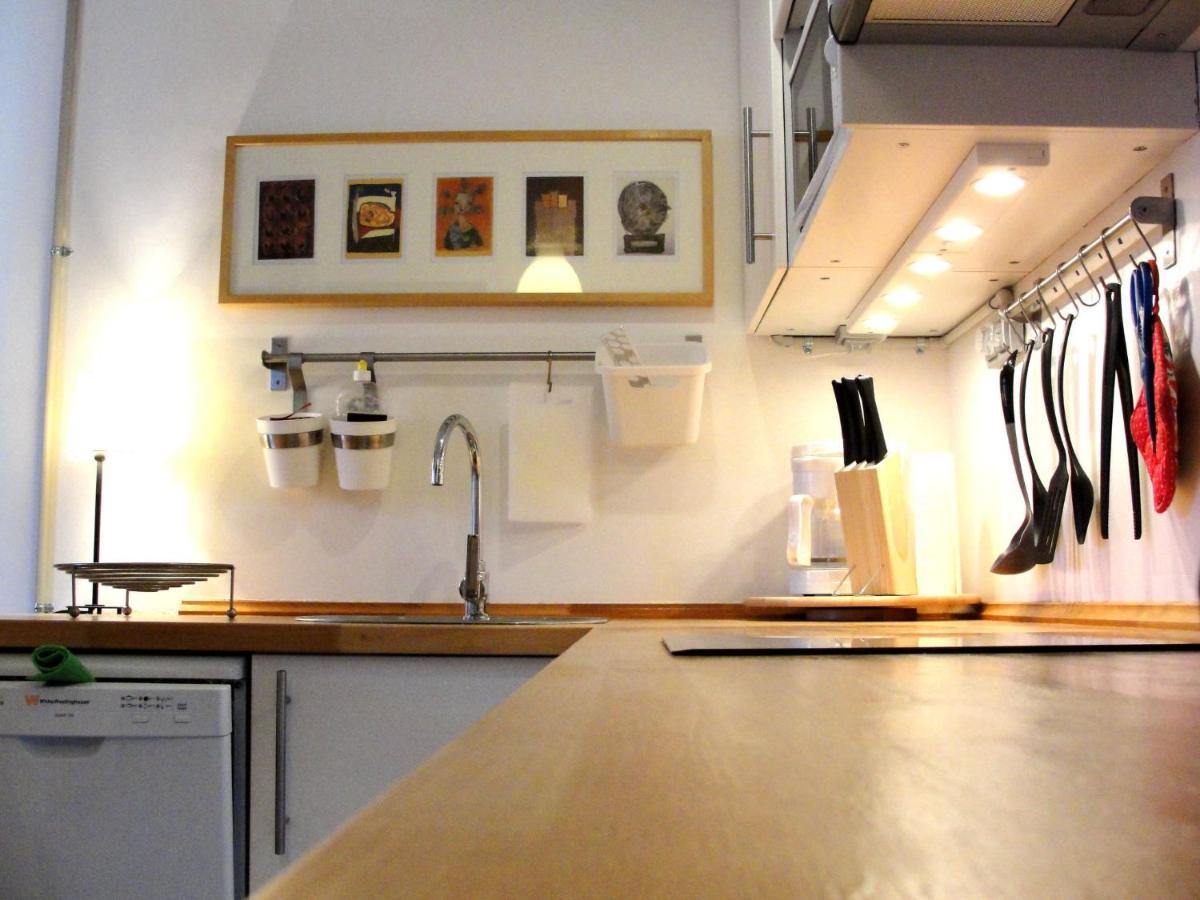 ברצלונה Apartment Eixample Dret Valencia - Cartagena By Interhome מראה חיצוני תמונה